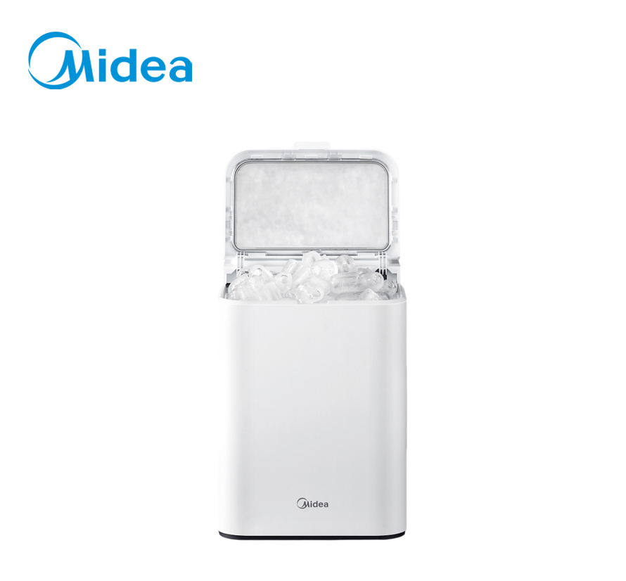 MIDEA_MERI12BG01PH