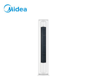 Midea MFS30CRFN8