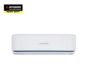 Mitsubishi SRK13YYSW7