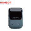 NIIMBOT_B1NY