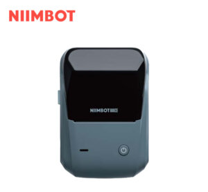 Niimbot B1NY