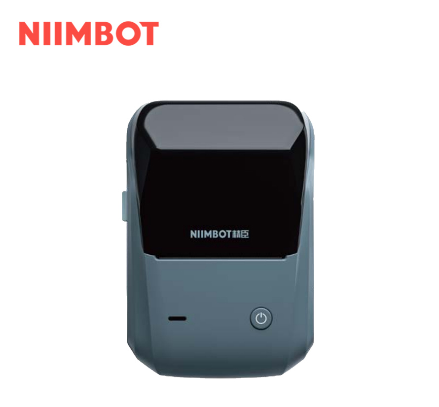 NIIMBOT_B1NY