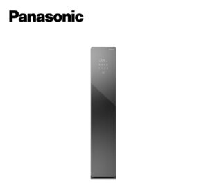 Panasonic HCCR340ARXP