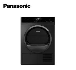 Panasonic NHEH05JD2BP