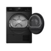 PANASONIC_NHEH05JD2BP_01