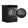 PANASONIC_NHEH05JD2BP_02