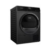 PANASONIC_NHEH05JD2BP_03
