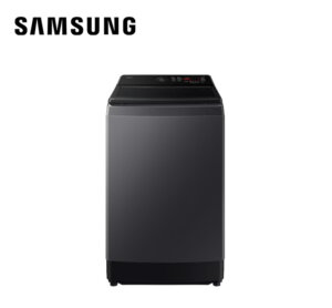 Samsung WA40F12E4CTC
