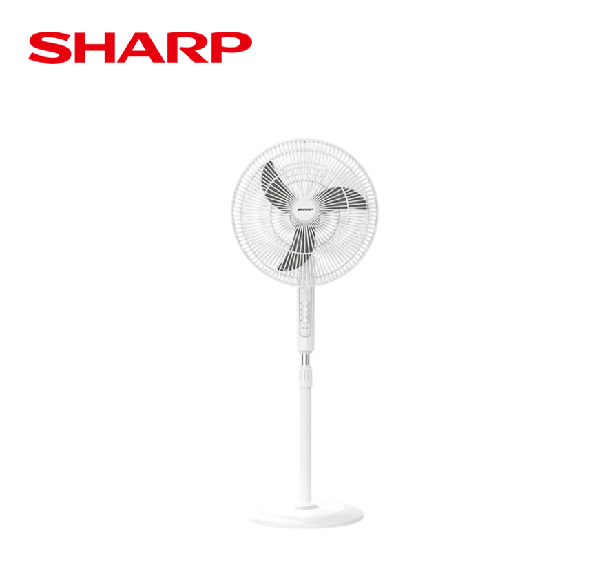 SHARP_PJS1620PWH