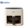 SIMPLUS_KQZG018CW01VIP