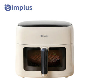 Simplus KQZG018CW01VIP