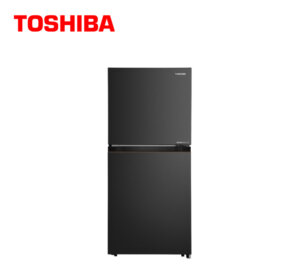 Toshiba GRRT268WEPMH68