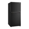 TOSHIBA_GRRT268WEPMH68_01