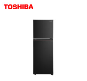 Toshiba GRRT310WEPMH68