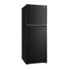 TOSHIBA_GRRT310WEPMH68_01