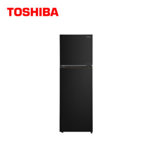 Toshiba GRRT349WEPMH68