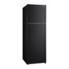 TOSHIBA_GRRT349WEPMH68_01