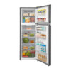 TOSHIBA_GRRT349WEPMH68_02