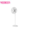 TOUGHMAMA_NTM165XMO
