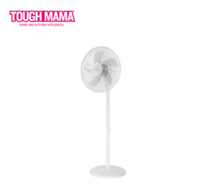 Tough Mama NTM165XMO