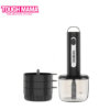 TOUGHMAMA_NTMCHP2IN1