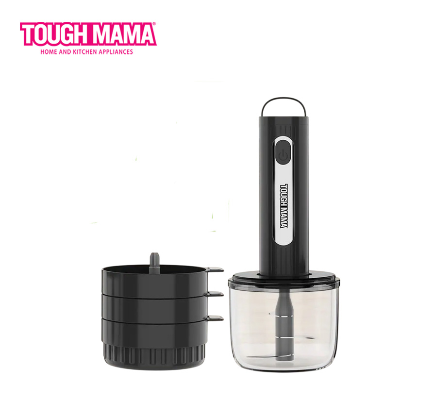 TOUGHMAMA_NTMCHP2IN1