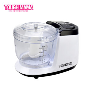 Tough Mama NTMCHP2IN1