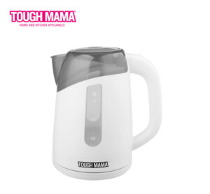 Tough Mama NTMJK18P