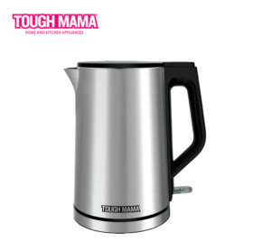 Tough Mama NTMJK18TSSP