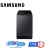 WA40F12E4CTC