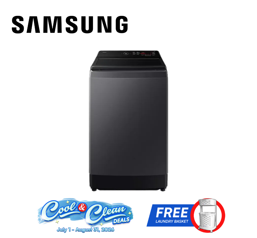WA40F12E4CTC