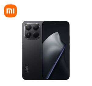 Xiaomi 15TBK