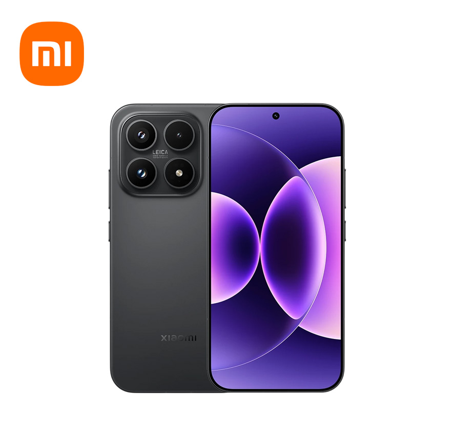 XIAOMI_XIAOMI17BK