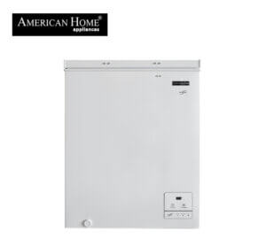 American Home ACFINVML5023DF