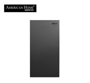 American Home ARSDM24INV056S