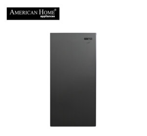 American Home ARSDM24INV067S