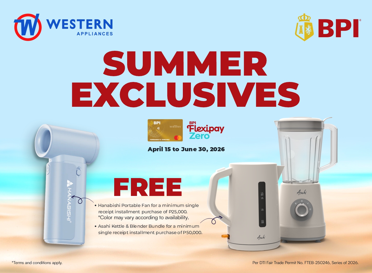 BPI SUMMER EXCLUSIVES 2026_1290x946px_MOBILE