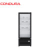CONDURA_CCH96NFiP