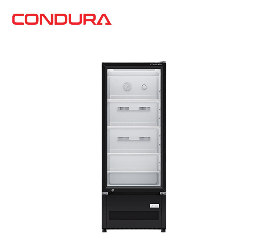 CONDURA_CCH96NFiP