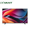 DEVANT_32STV105