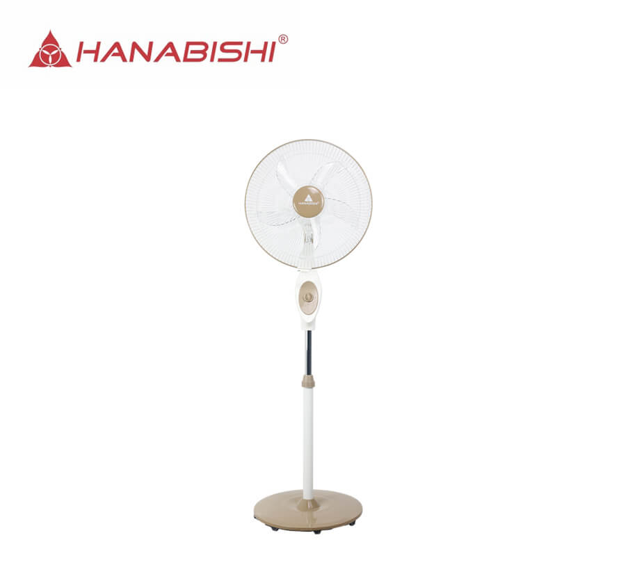 HANABISHI_SS16SF