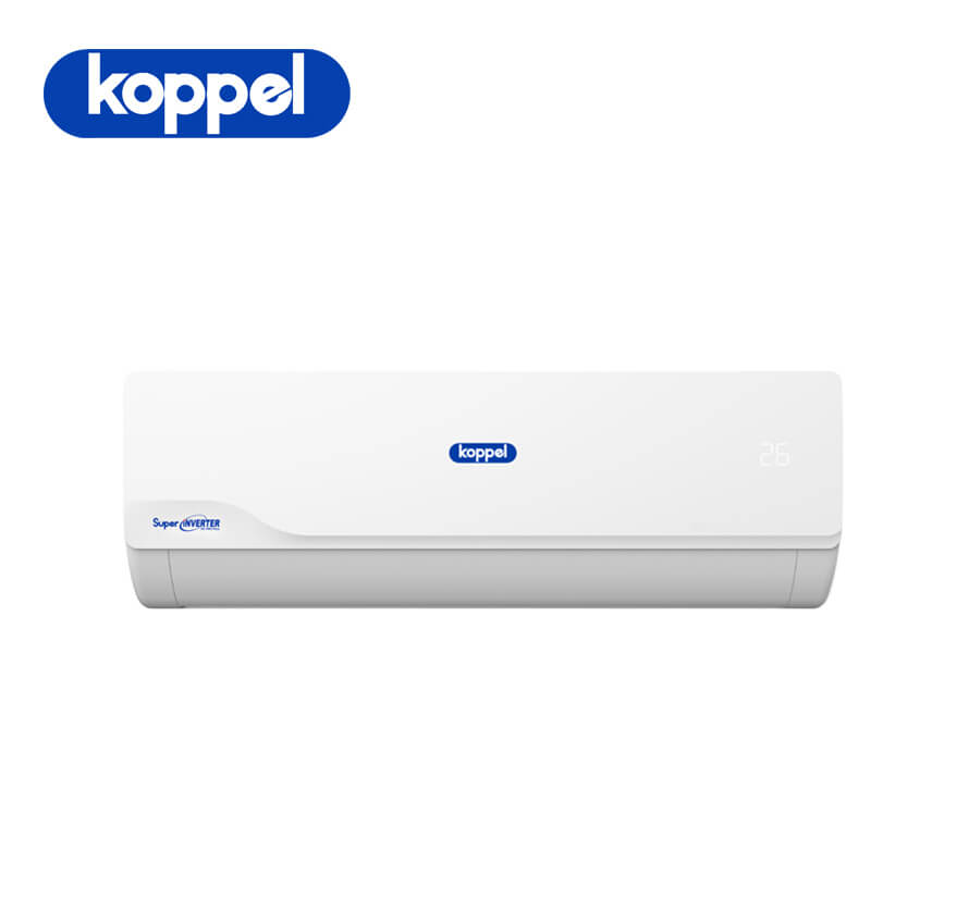 KOPPEL_KV18WMARF31A