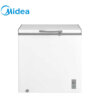 MIDEA_MDRC277FZG01