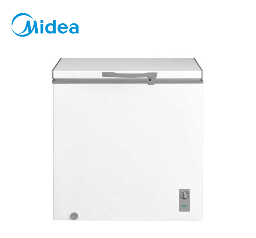 MIDEA_MDRC277FZG01