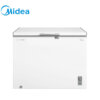 MIDEA_MDRC277FZG01