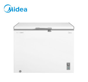 Midea MDRC277FZG01