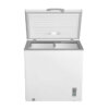 MIDEA_MDRC277FZG01_01