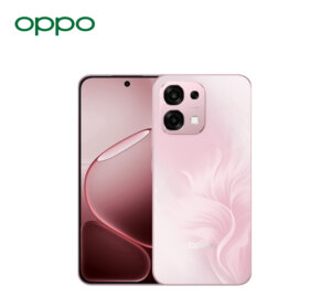 Oppo A6PROPKLTE
