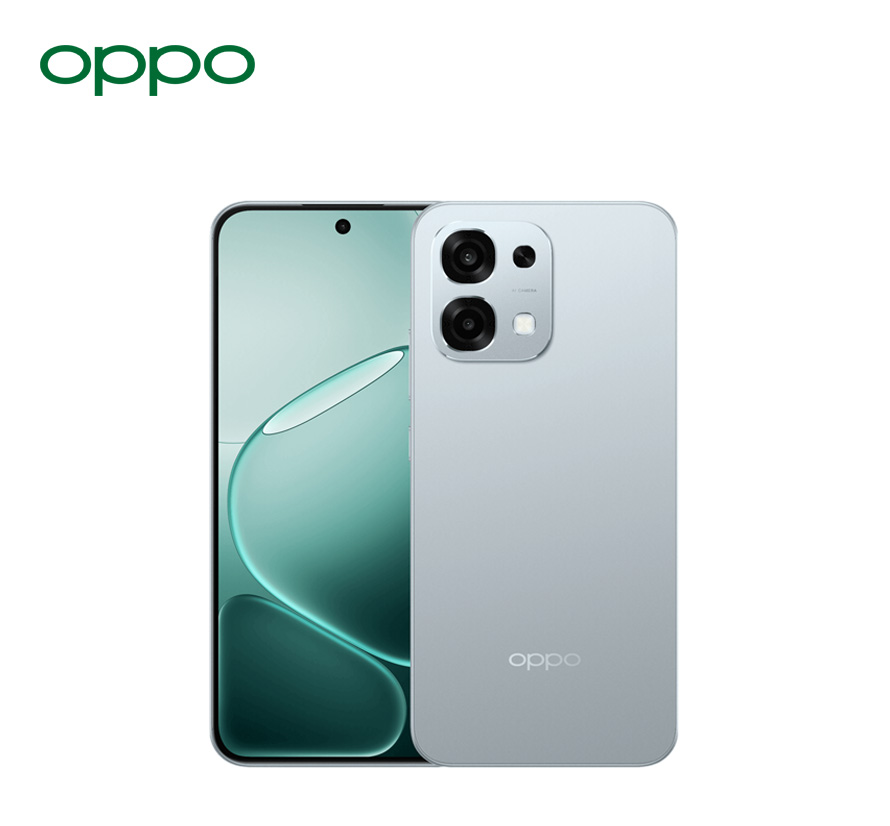 OPPO_A6PROTMLTE4G
