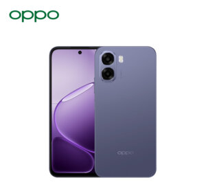 Oppo A6XPLPP